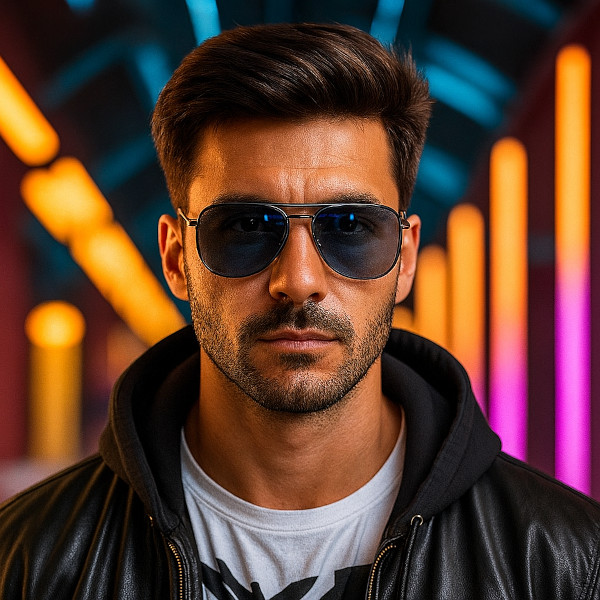 ALEXPROAI